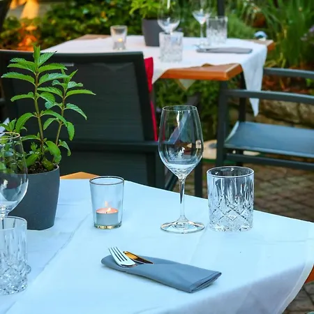 Kia Ora Restaurant 2* Wagrain