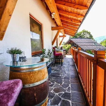 Kia Ora Restaurant Hotel