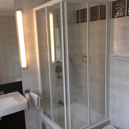 ホテル Kia Ora Restaurant