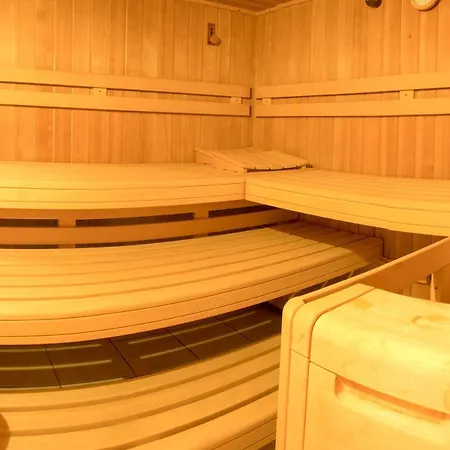 Kia Ora Restaurant Hotel