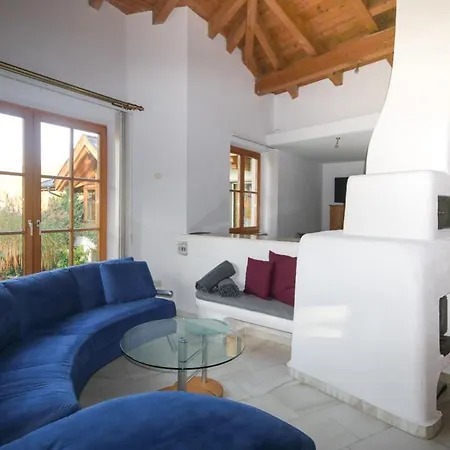 ホテル Kia Ora Restaurant