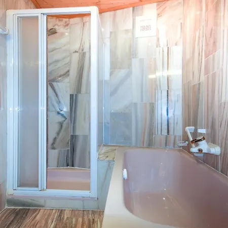 ホテル Kia Ora Restaurant 2*