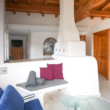 Kia Ora Restaurant Hotel Wagrain