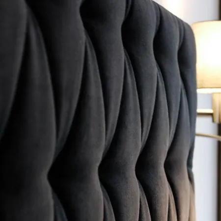 Hotel Kia Ora Restaurant Wagrain