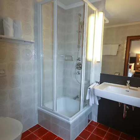 Kia Ora Restaurant Hotel Wagrain