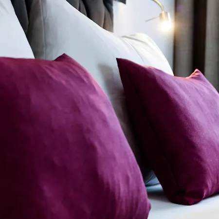 Hotel Kia Ora Restaurant 2*