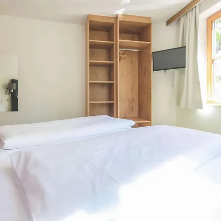 Hotel Kia Ora Restaurant 2*