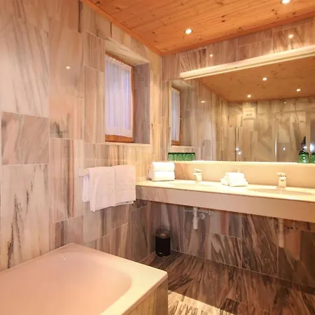 Hotel Kia Ora Restaurant