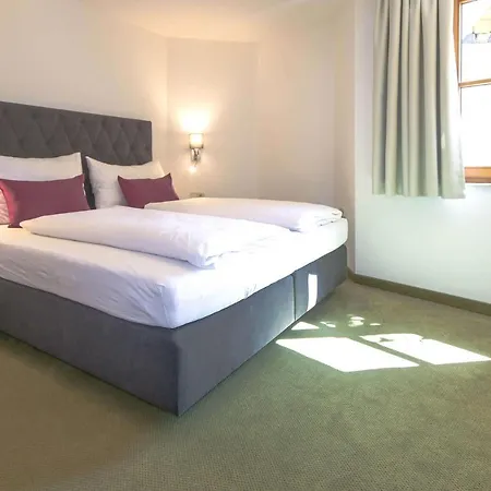 Kia Ora Restaurant Wagrain