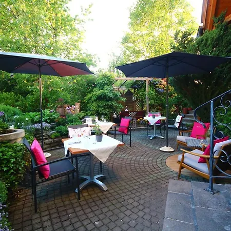 Kia Ora Restaurant 2* Wagrain