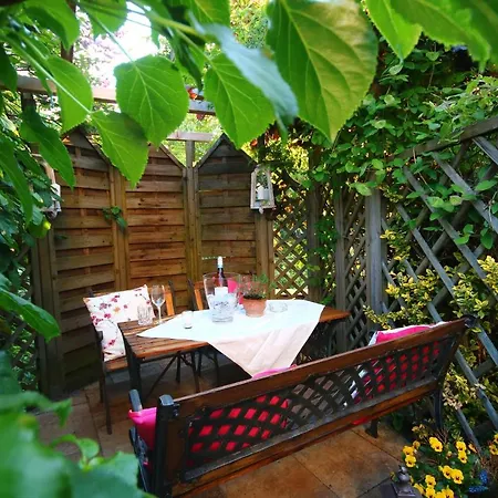 Hotel Kia Ora Restaurant Wagrain