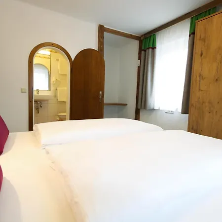 Kia Ora Restaurant 2*