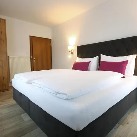 ホテル Kia Ora Restaurant