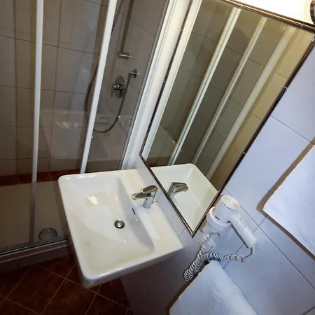 Kia Ora Restaurant Wagrain