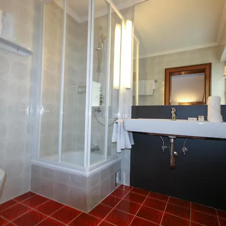 Hotel Kia Ora Restaurant 2*