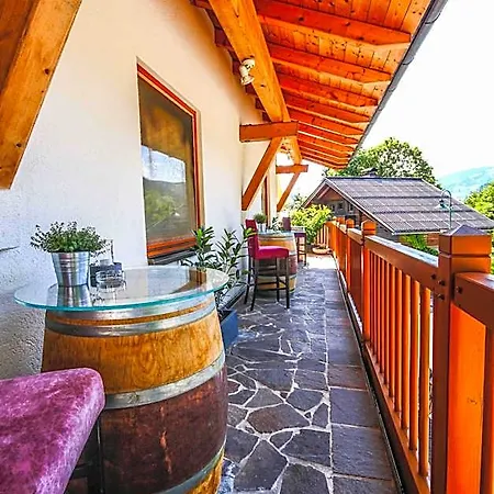 Kia Ora Restaurant 2*