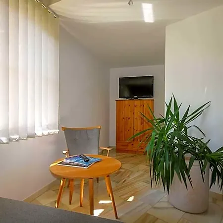 Kia Ora Restaurant Otel 2*
