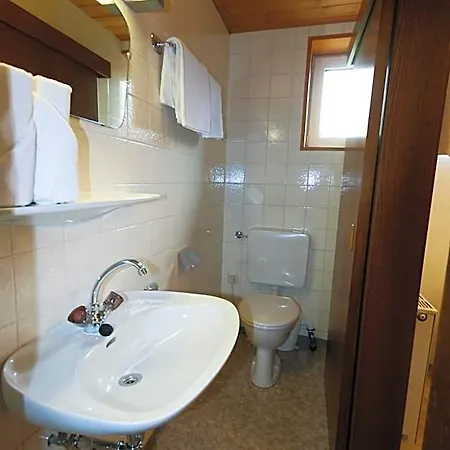 Kia Ora Restaurant 2*