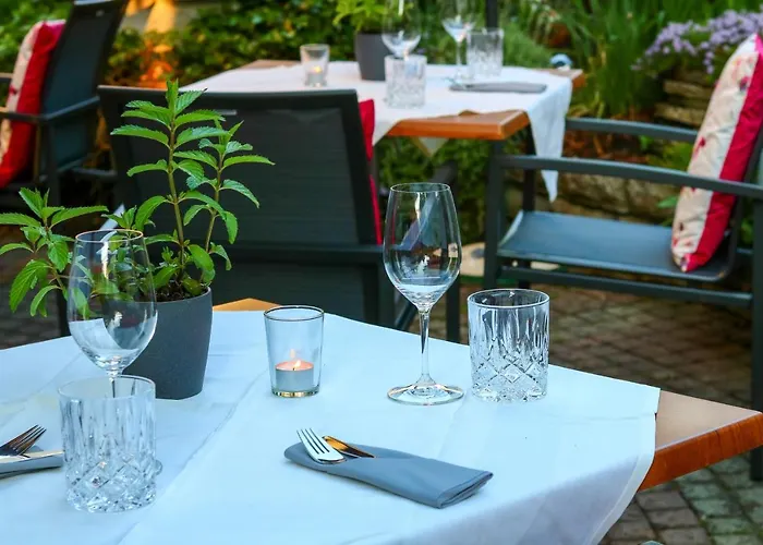 Kia Ora Restaurant 2* Wagrain
