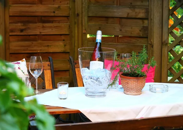 Kia Ora Restaurant Hotel Wagrain