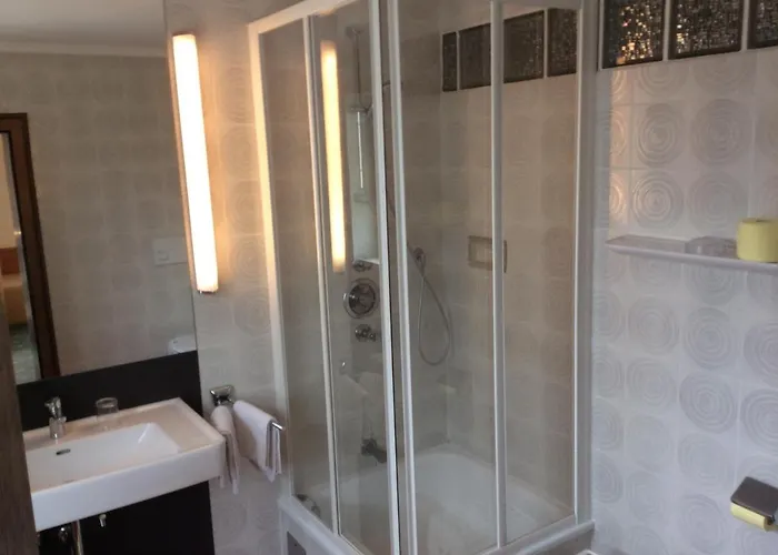 Hotel Kia Ora Restaurant