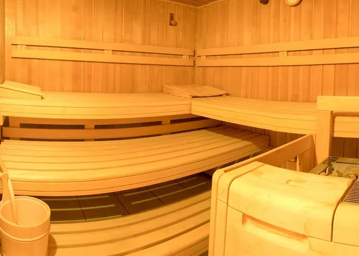 Kia Ora Restaurant Hotel