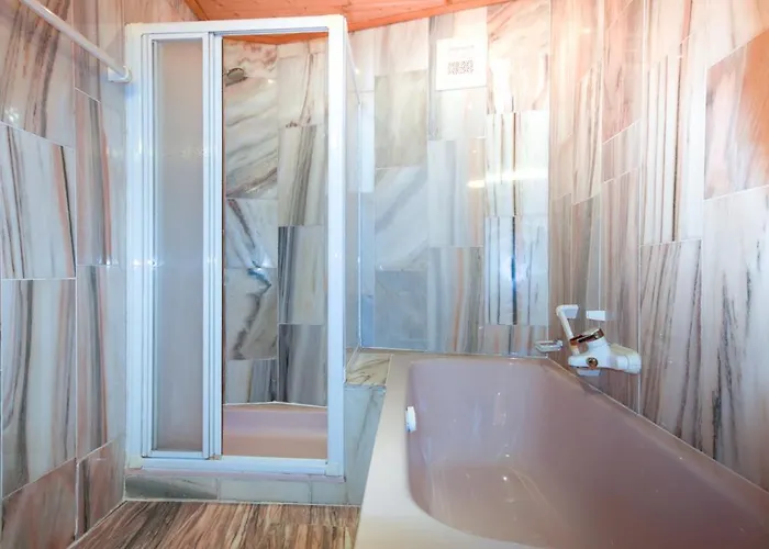 Hotel Kia Ora Restaurant 2*