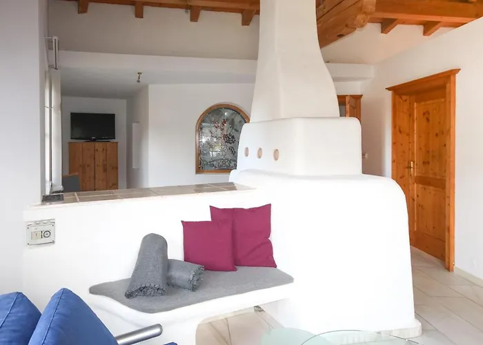 Kia Ora Restaurant Hotel Wagrain