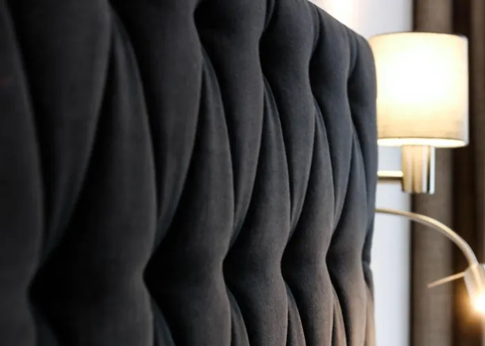 Hotel Kia Ora Restaurant Wagrain