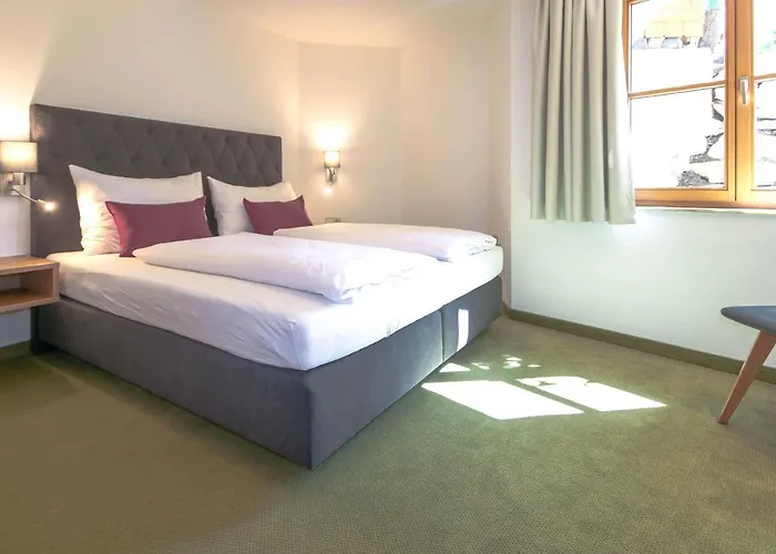 Kia Ora Restaurant Wagrain