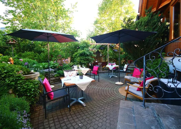 Kia Ora Restaurant 2* Wagrain
