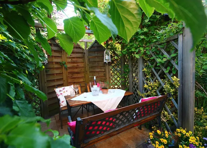 Hotel Kia Ora Restaurant Wagrain