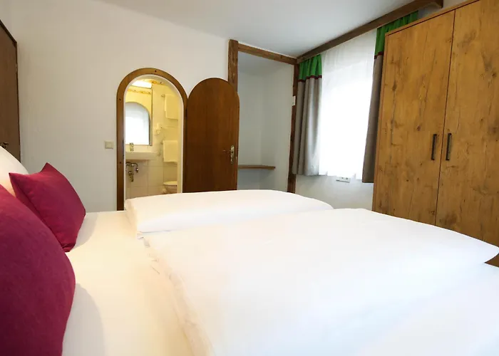 Kia Ora Restaurant 2*