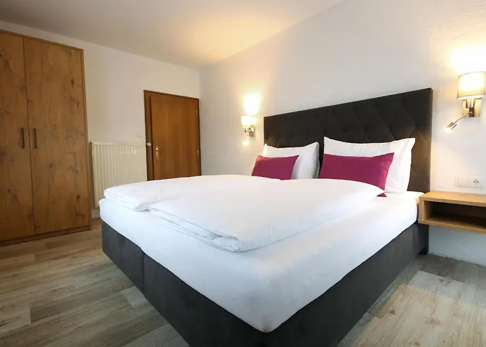 Hotel Kia Ora Restaurant