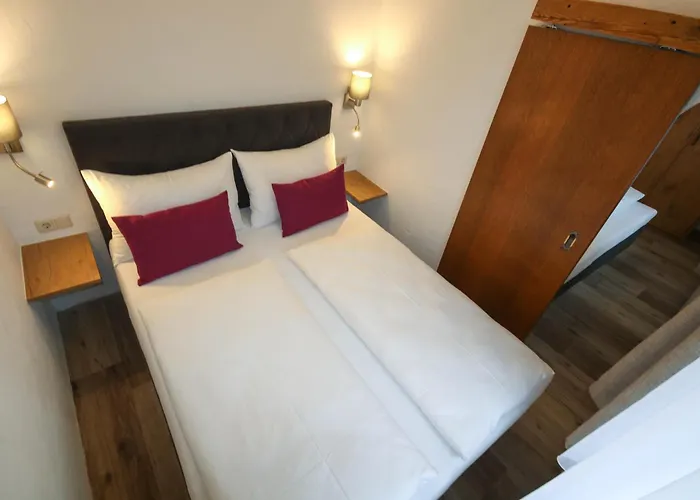 Kia Ora Restaurant ヴァークライン