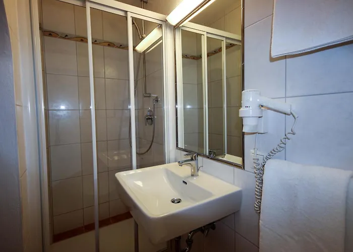 Kia Ora Restaurant Wagrain