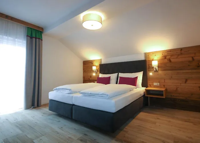 Kia Ora Restaurant ヴァークライン