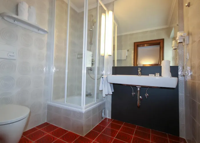 Hotel Kia Ora Restaurant 2*